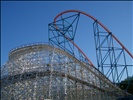 Magic Mountain